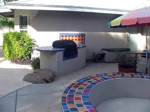 233 E Mclellan Blvd, Phoenix, AZ 85012 photo 19