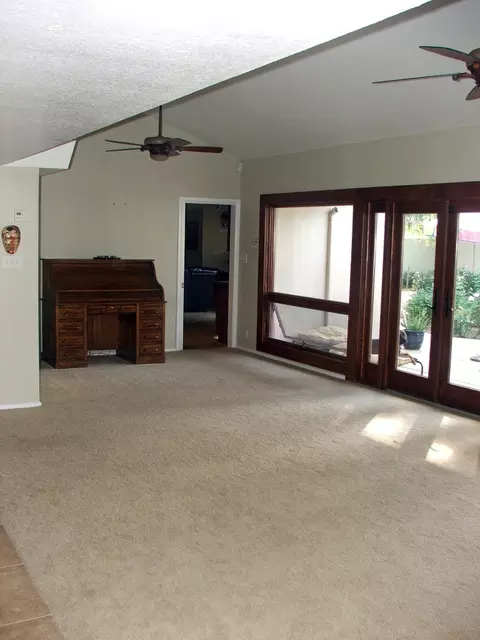 233 E Mclellan Blvd, Phoenix, AZ 85012 photo 7