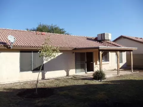 1729 E Vineyard Rd, Phoenix, AZ 85042 photo 13