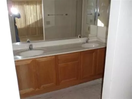 1729 E Vineyard Rd, Phoenix, AZ 85042 photo 3