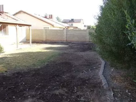 1729 E Vineyard Rd, Phoenix, AZ 85042 photo 4