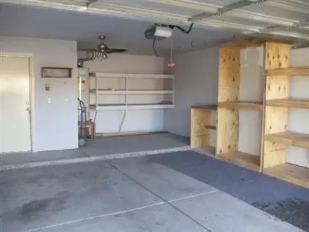 1729 E Vineyard Rd, Phoenix, AZ 85042 photo 8
