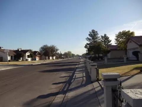 1729 E Vineyard Rd, Phoenix, AZ 85042 photo 15