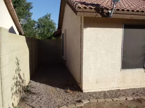 1729 E Vineyard Rd, Phoenix, AZ 85042 photo 14