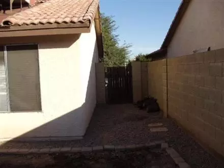 1729 E Vineyard Rd, Phoenix, AZ 85042 photo 10