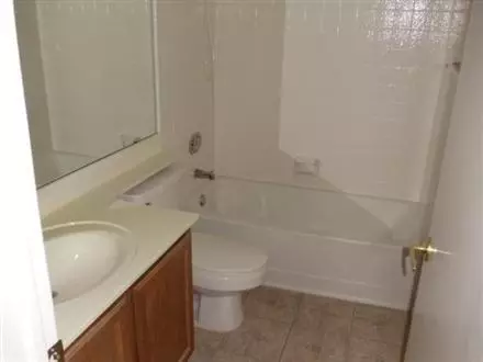1729 E Vineyard Rd, Phoenix, AZ 85042 photo 5
