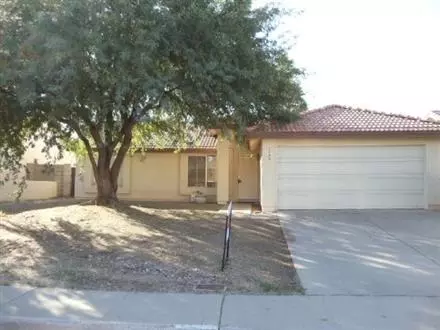 1729 E Vineyard Rd, Phoenix, AZ 85042 photo 1