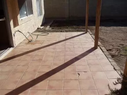 1729 E Vineyard Rd, Phoenix, AZ 85042 photo 6
