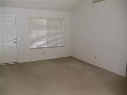 1729 E Vineyard Rd, Phoenix, AZ 85042 photo 9