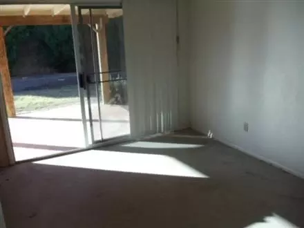 1729 E Vineyard Rd, Phoenix, AZ 85042 photo 7