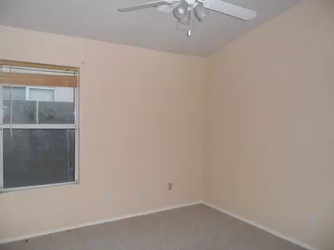 2706 E Redwood Ln, Phoenix, AZ 85048 photo 17