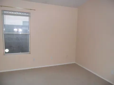 2706 E Redwood Ln, Phoenix, AZ 85048 photo 18