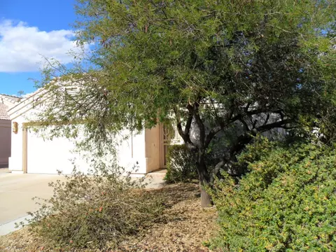 2706 E Redwood Ln, Phoenix, AZ 85048 photo 5