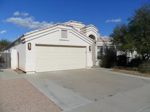 2706 E Redwood Ln, Phoenix, AZ 85048 photo 2