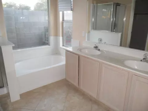 2706 E Redwood Ln, Phoenix, AZ 85048 photo 21