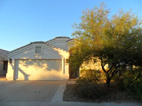 2706 E Redwood Ln, Phoenix, AZ 85048 photo 12