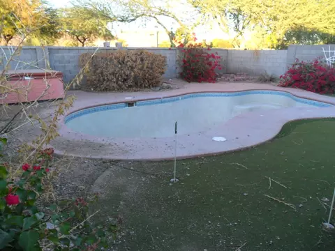 2706 E Redwood Ln, Phoenix, AZ 85048 photo 16