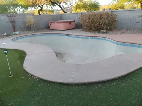 2706 E Redwood Ln, Phoenix, AZ 85048 photo 15