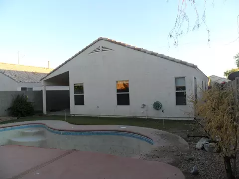 2706 E Redwood Ln, Phoenix, AZ 85048 photo 14
