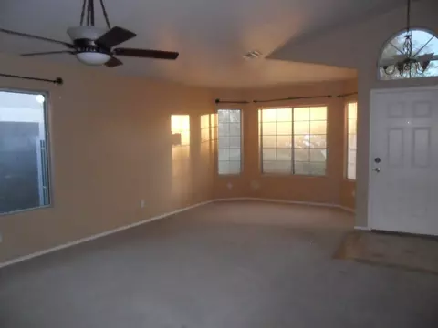 2706 E Redwood Ln, Phoenix, AZ 85048 photo 24
