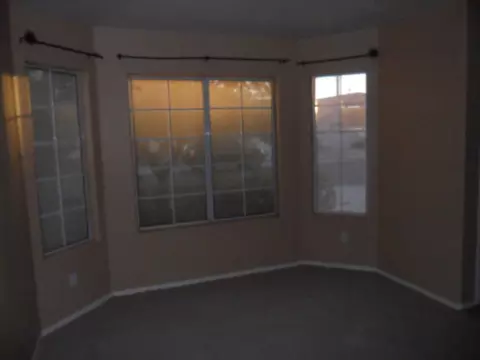 2706 E Redwood Ln, Phoenix, AZ 85048 photo 25
