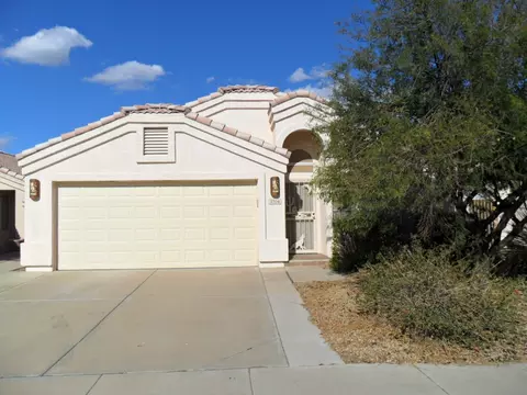 2706 E Redwood Ln, Phoenix, AZ 85048 photo 1