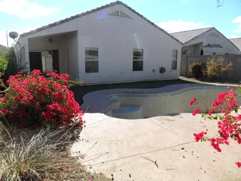 2706 E Redwood Ln, Phoenix, AZ 85048 photo 10