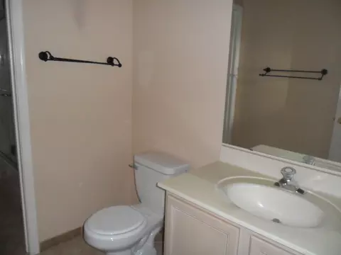 2706 E Redwood Ln, Phoenix, AZ 85048 photo 20