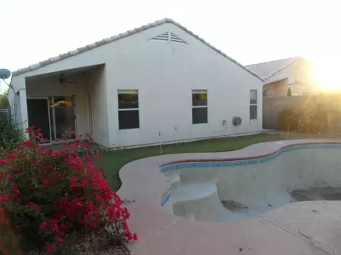2706 E Redwood Ln, Phoenix, AZ 85048 photo 13