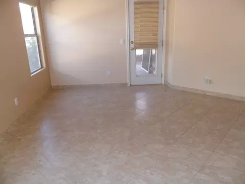 2706 E Redwood Ln, Phoenix, AZ 85048 photo 23