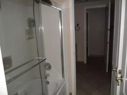 2706 E Redwood Ln, Phoenix, AZ 85048 photo 19