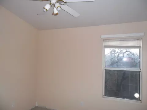 2706 E Redwood Ln, Phoenix, AZ 85048 photo 6