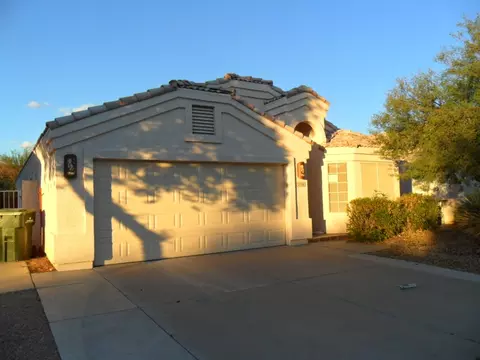 2706 E Redwood Ln, Phoenix, AZ 85048 photo 11