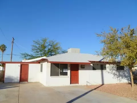 902 E Carter Rd, Phoenix, AZ 85042 photo 2
