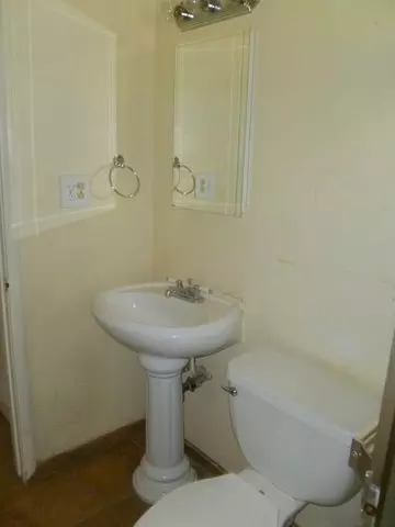 902 E Carter Rd, Phoenix, AZ 85042 photo 12