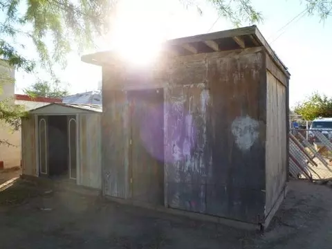 902 E Carter Rd, Phoenix, AZ 85042 photo 14