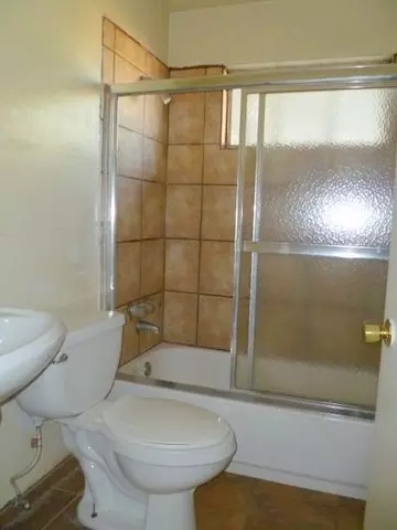 902 E Carter Rd, Phoenix, AZ 85042 photo 11