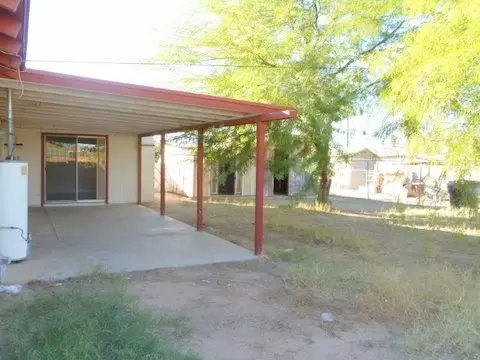 902 E Carter Rd, Phoenix, AZ 85042 photo 13