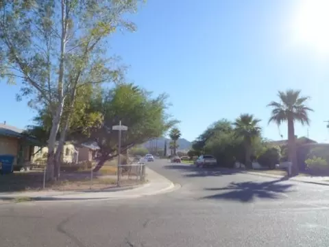 902 E Carter Rd, Phoenix, AZ 85042 photo 15