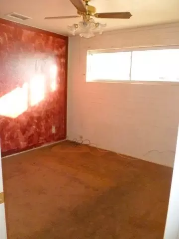 902 E Carter Rd, Phoenix, AZ 85042 photo 8