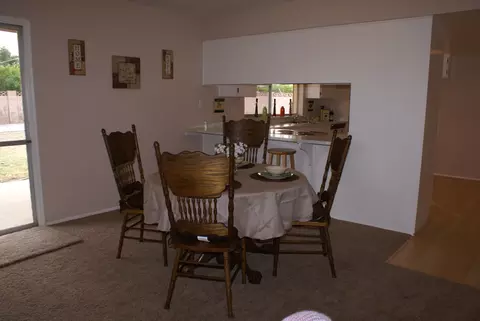 3145 E Cholla St, Phoenix, AZ 85028 photo 4