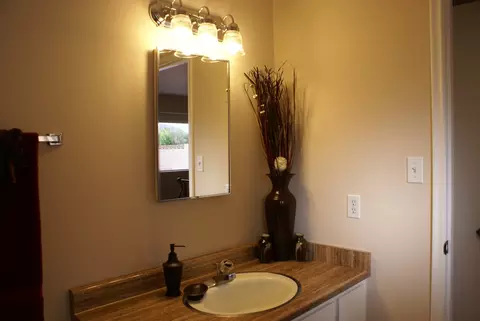 3145 E Cholla St, Phoenix, AZ 85028 photo 17