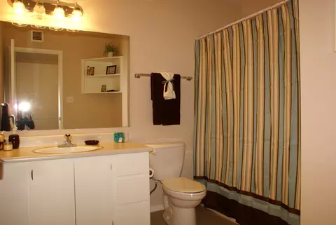 3145 E Cholla St, Phoenix, AZ 85028 photo 9