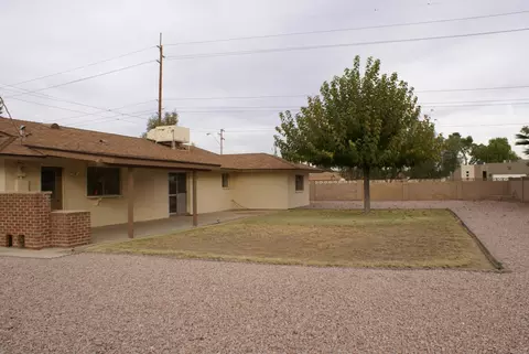 3145 E Cholla St, Phoenix, AZ 85028 photo 19