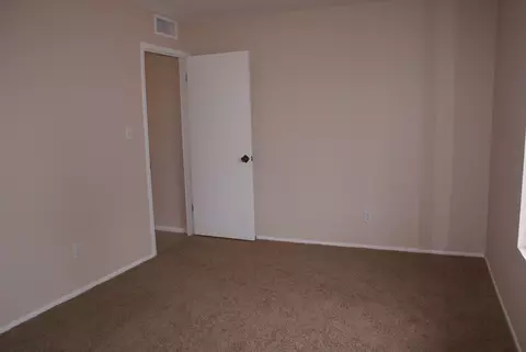 3145 E Cholla St, Phoenix, AZ 85028 photo 13