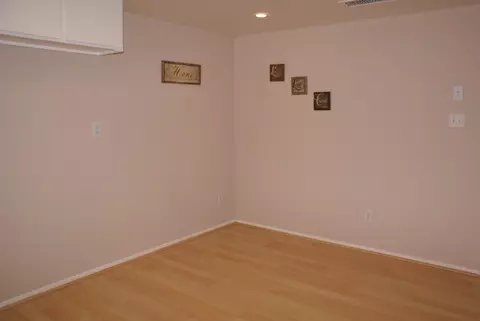 3145 E Cholla St, Phoenix, AZ 85028 photo 5