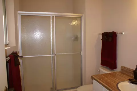 3145 E Cholla St, Phoenix, AZ 85028 photo 18