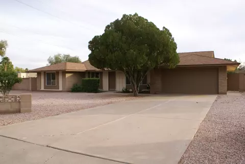 3145 E Cholla St, Phoenix, AZ 85028 photo 20