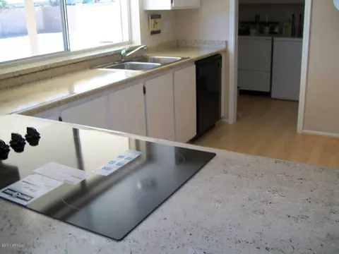 3145 E Cholla St, Phoenix, AZ 85028 photo 7