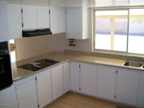 3145 E Cholla St, Phoenix, AZ 85028 photo 6